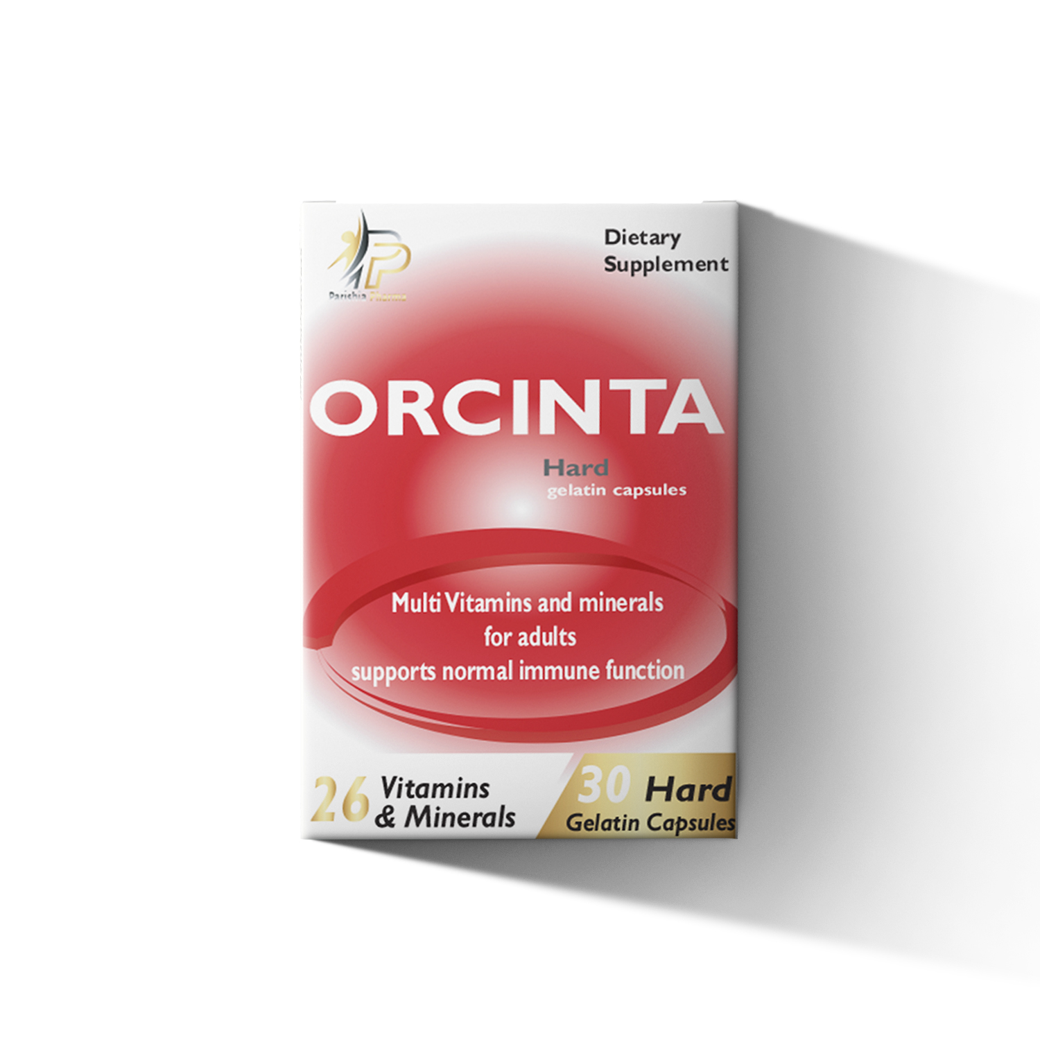 كورس التكميم المتكامل - الصورة 6