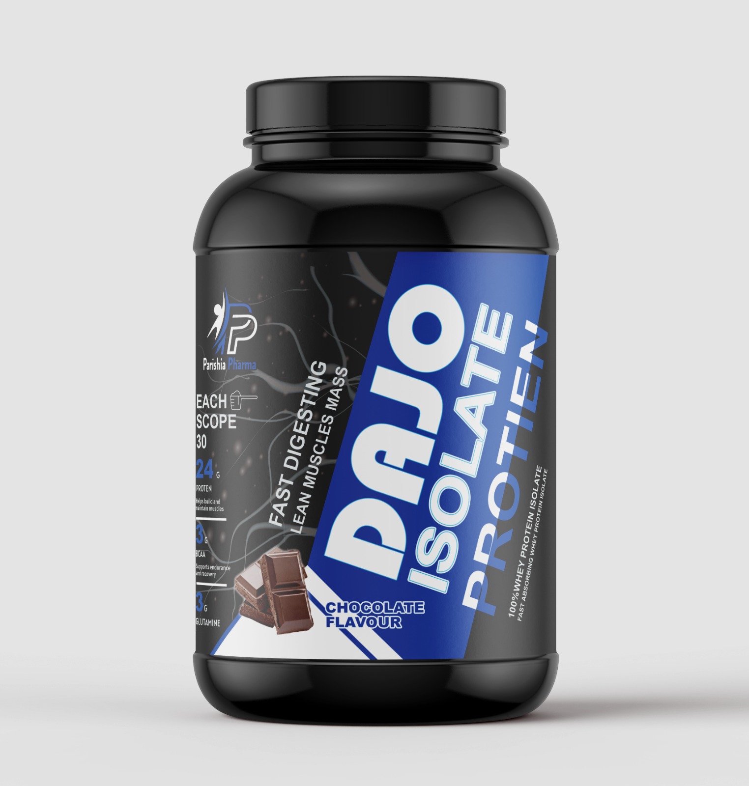 كورس التكميم المتكامل - الصورة 4