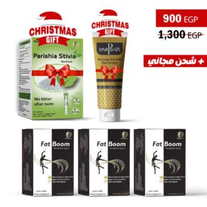 عرض الرشاقة الشامل