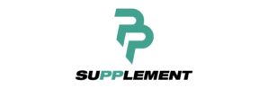 ppsupplement