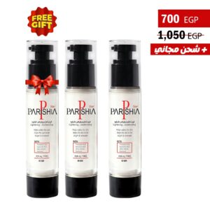 BUY 2 whitening  cream and 3rd free