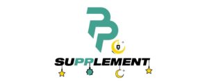 ppsupplement