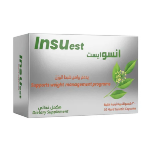 insu east